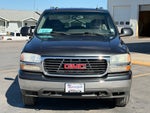2005 GMC Yukon XL SLE