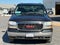2005 GMC Yukon XL SLE