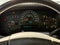 2005 GMC Yukon XL SLE