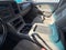 2005 GMC Yukon XL SLE
