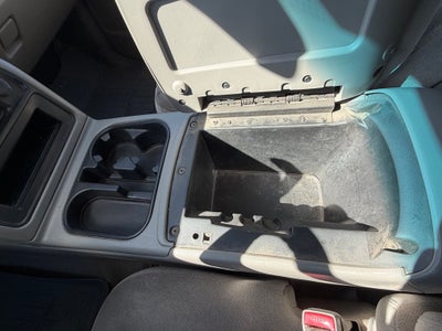 2005 GMC Yukon XL SLE