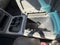 2005 GMC Yukon XL SLE