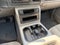 2005 GMC Yukon XL SLE