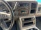 2005 GMC Yukon XL SLE