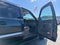 2005 GMC Yukon XL SLE
