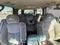 2005 GMC Yukon XL SLE