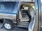 2005 GMC Yukon XL SLE