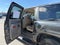 2005 GMC Yukon XL SLE