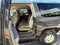 2005 GMC Yukon XL SLE