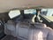 2005 GMC Yukon XL SLE