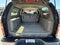 2005 GMC Yukon XL SLE