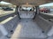 2005 GMC Yukon XL SLE