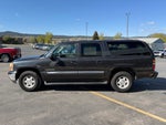 2005 GMC Yukon XL SLE