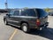 2005 GMC Yukon XL SLE