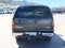 2005 GMC Yukon XL SLE