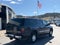 2005 GMC Yukon XL SLE