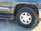 2005 GMC Yukon XL SLE