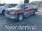 2017 GMC Sierra 1500 Crew Cab Short Box 4-Wheel Drive SLE