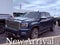 2016 GMC Sierra 1500 Denali