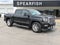 2016 GMC Sierra 1500 Crew Cab Short Box 4-Wheel Drive Denali