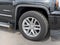 2016 GMC Sierra 1500 Crew Cab Short Box 4-Wheel Drive Denali