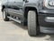 2016 GMC Sierra 1500 Crew Cab Short Box 4-Wheel Drive Denali