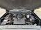 2016 GMC Sierra 1500 Crew Cab Short Box 4-Wheel Drive Denali