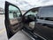 2016 GMC Sierra 1500 Crew Cab Short Box 4-Wheel Drive Denali