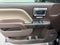 2016 GMC Sierra 1500 Crew Cab Short Box 4-Wheel Drive Denali