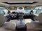 2016 GMC Sierra 1500 Crew Cab Short Box 4-Wheel Drive Denali