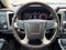 2016 GMC Sierra 1500 Crew Cab Short Box 4-Wheel Drive Denali