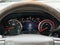 2016 GMC Sierra 1500 Crew Cab Short Box 4-Wheel Drive Denali