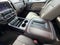 2016 GMC Sierra 1500 Crew Cab Short Box 4-Wheel Drive Denali