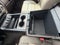 2016 GMC Sierra 1500 Crew Cab Short Box 4-Wheel Drive Denali