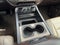 2016 GMC Sierra 1500 Crew Cab Short Box 4-Wheel Drive Denali