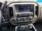 2016 GMC Sierra 1500 Crew Cab Short Box 4-Wheel Drive Denali