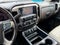2016 GMC Sierra 1500 Crew Cab Short Box 4-Wheel Drive Denali