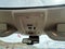2016 GMC Sierra 1500 Crew Cab Short Box 4-Wheel Drive Denali