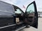 2016 GMC Sierra 1500 Crew Cab Short Box 4-Wheel Drive Denali