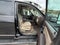 2016 GMC Sierra 1500 Crew Cab Short Box 4-Wheel Drive Denali