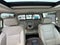 2016 GMC Sierra 1500 Crew Cab Short Box 4-Wheel Drive Denali