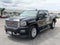 2016 GMC Sierra 1500 Crew Cab Short Box 4-Wheel Drive Denali