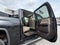 2016 GMC Sierra 1500 Crew Cab Short Box 4-Wheel Drive Denali