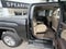 2016 GMC Sierra 1500 Crew Cab Short Box 4-Wheel Drive Denali
