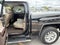 2016 GMC Sierra 1500 Crew Cab Short Box 4-Wheel Drive Denali
