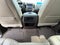 2016 GMC Sierra 1500 Crew Cab Short Box 4-Wheel Drive Denali