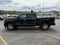 2016 GMC Sierra 1500 Crew Cab Short Box 4-Wheel Drive Denali