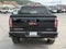 2016 GMC Sierra 1500 Crew Cab Short Box 4-Wheel Drive Denali