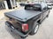 2016 GMC Sierra 1500 Crew Cab Short Box 4-Wheel Drive Denali