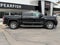 2016 GMC Sierra 1500 Crew Cab Short Box 4-Wheel Drive Denali